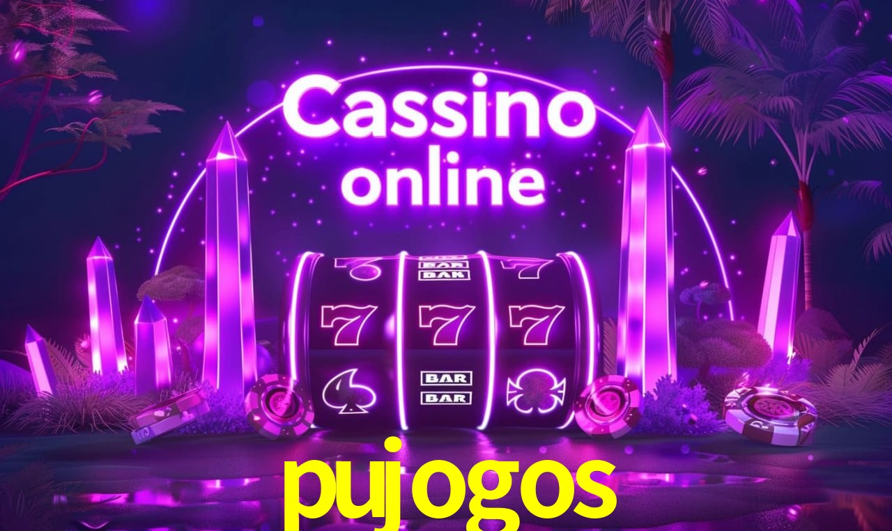 pujogos - Winners Celebration